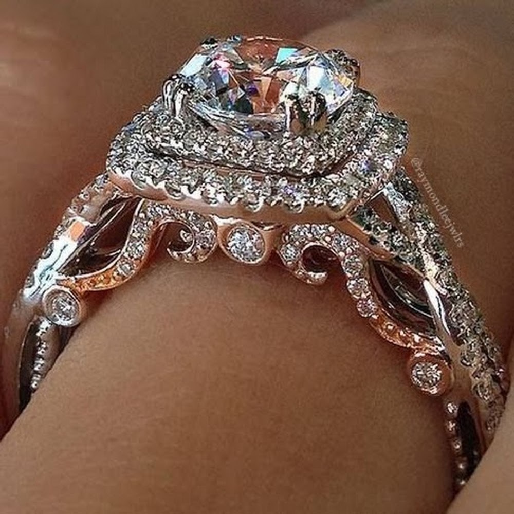 Meet your Posher, Imani